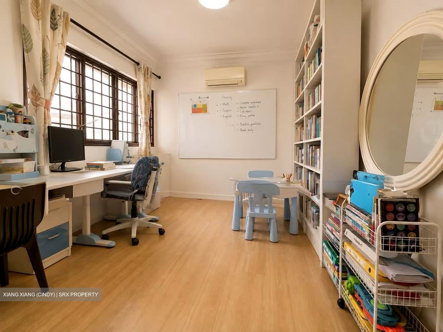 Blk 328 Jurong East Street 31 (Jurong East), HDB 4 Rooms #605464261